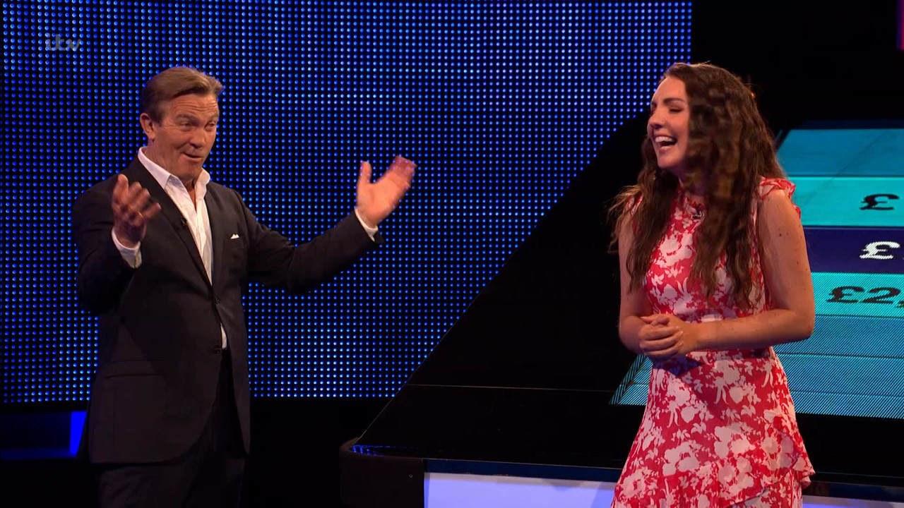 The Chase Celebrity Special_20221105_19302030.ts_snapshot_00.14.53.550
