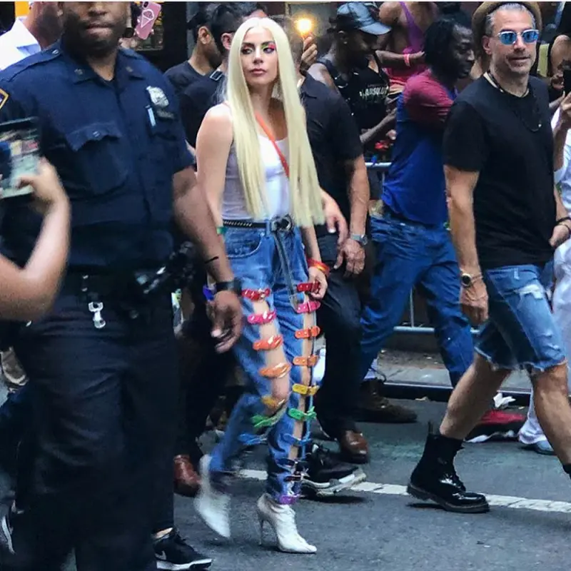 6-24-18-Pride-March-in-NYC-001.webp