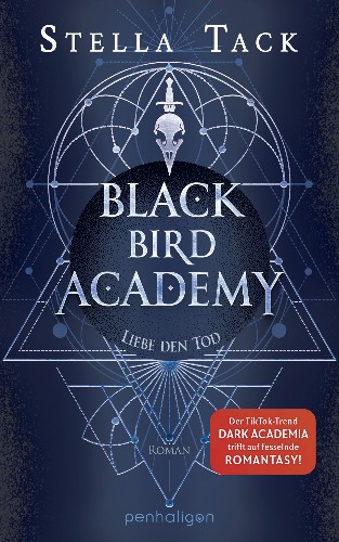 Stella-Tack-Die-Akademie-der-Exorzisten-03-Black-Bird-Academy-Liebe-den-Tod.jpg