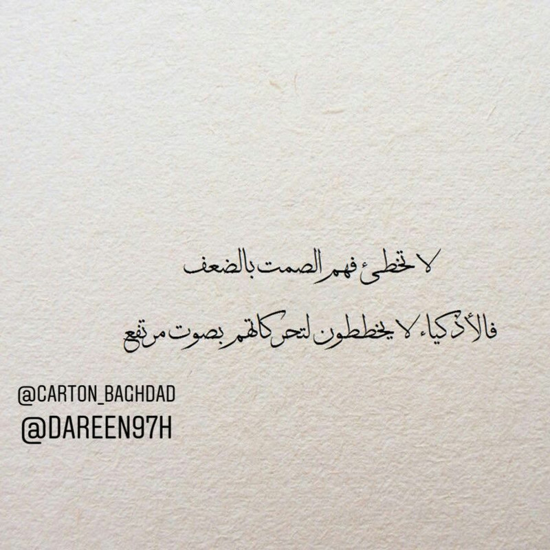 F4F622F4-FB34-4E0D-B4D2-11A4A157C42C