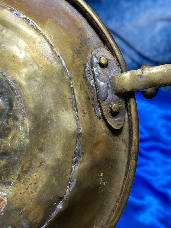 307A8BA7-A4DD-49ED-AD58-053132A9B30C