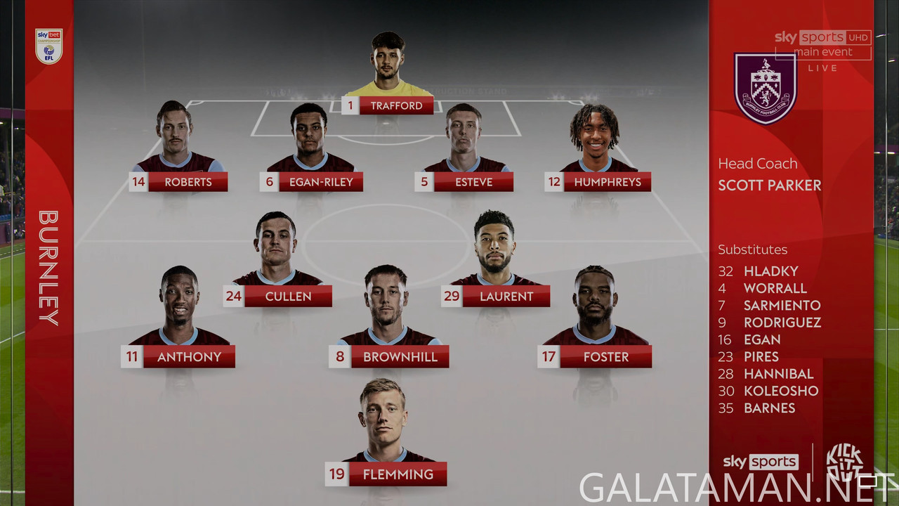 20250127-BUR-LEE-EFL_0-4K.ts_snapshot_04.23.372