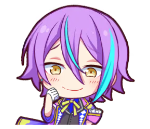 rui 15