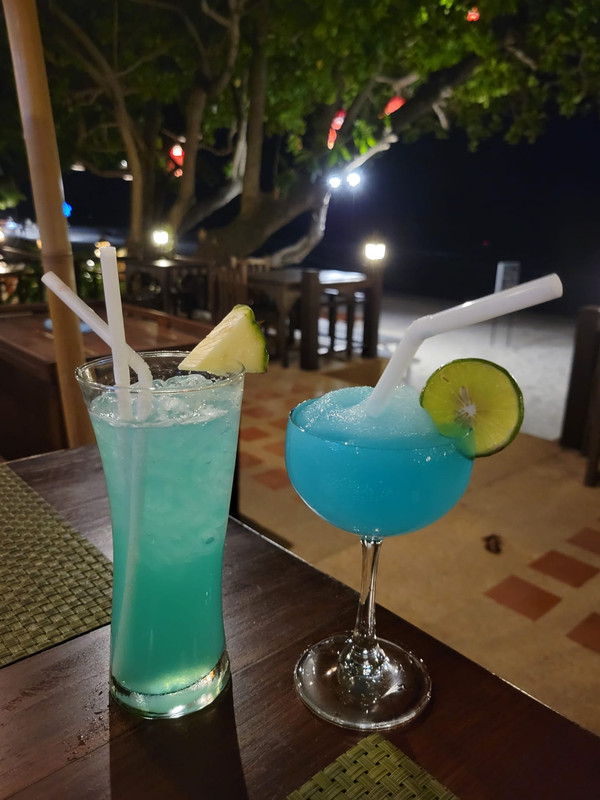 [Bild: Baan-Cocktail4.jpg]