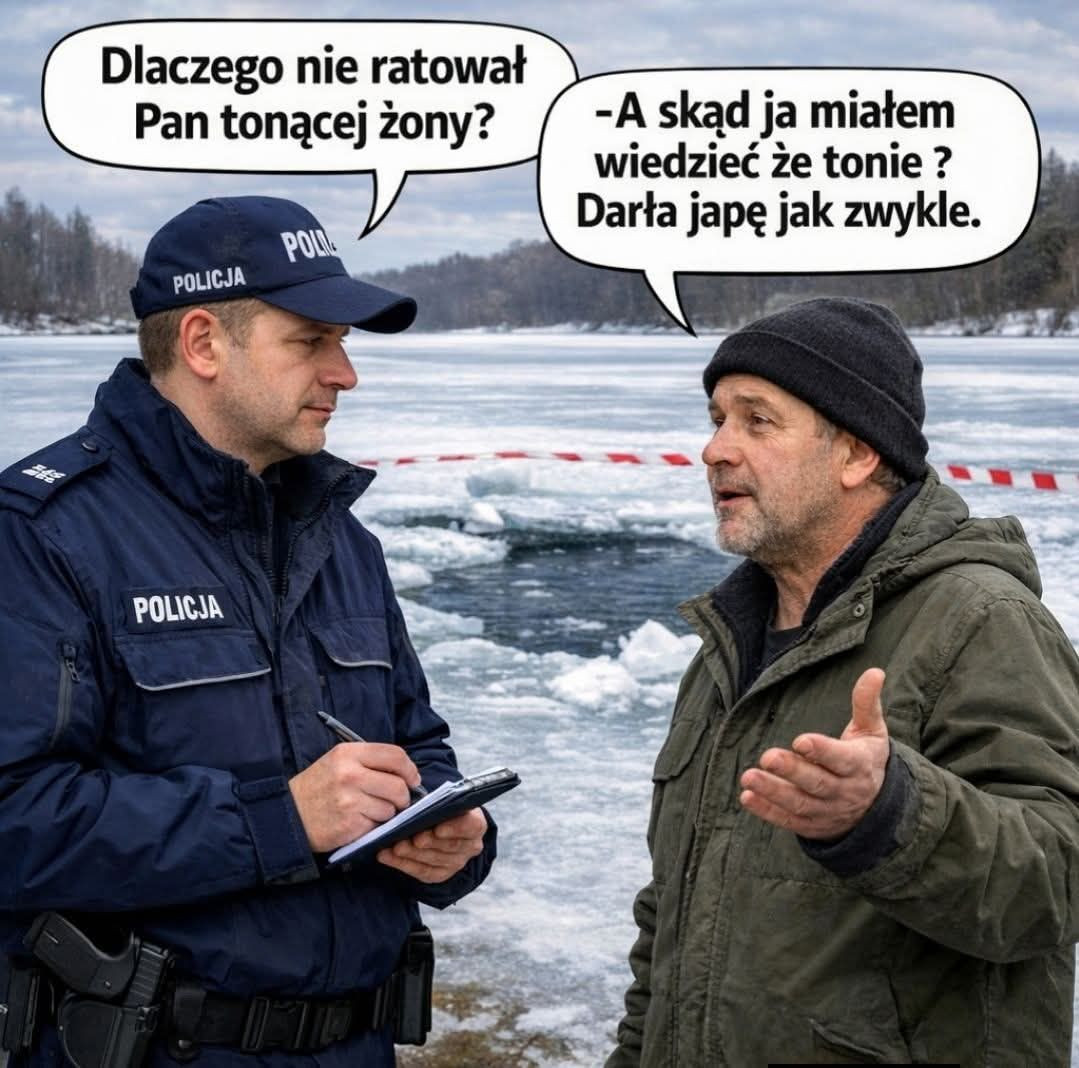 Obrazek