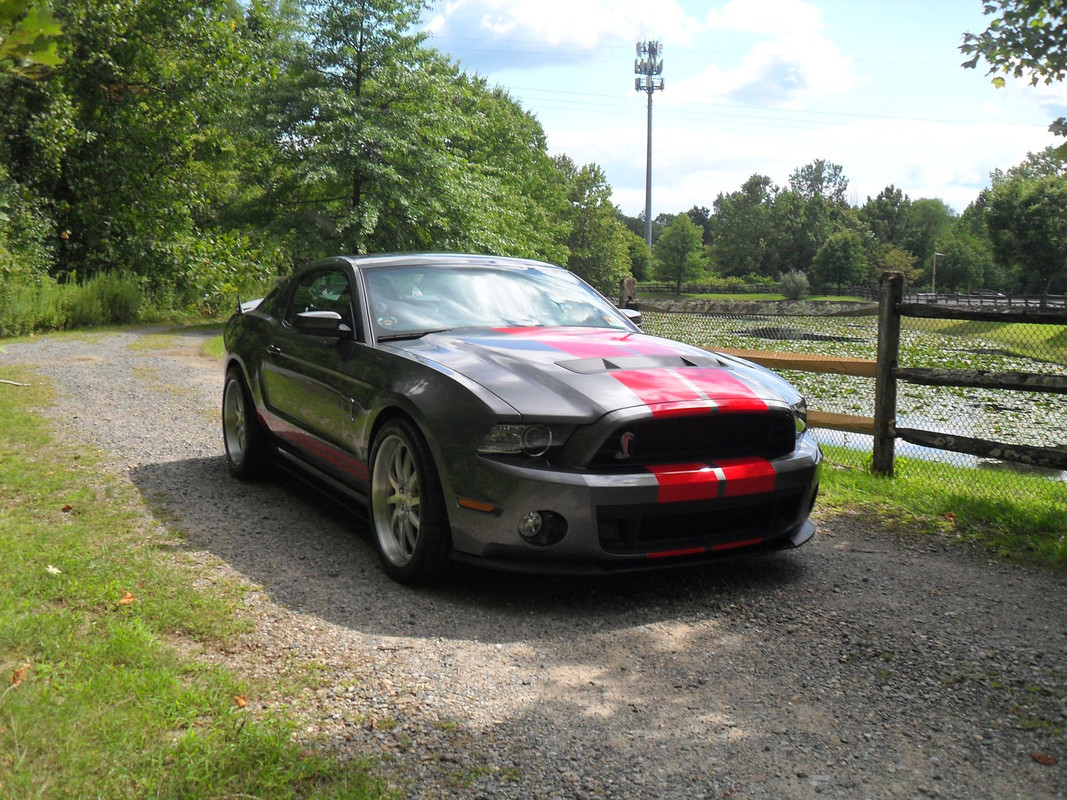 X-S/F 08-22-2024 CRUISE NIGHT 020
