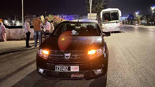 IMG-9317