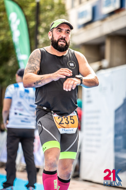 21K-Huelva-01767