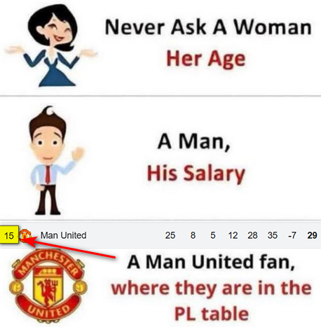 mufc.png