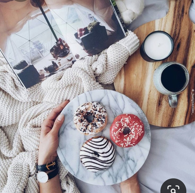 Screenshot_20230324_000712_Pinterest