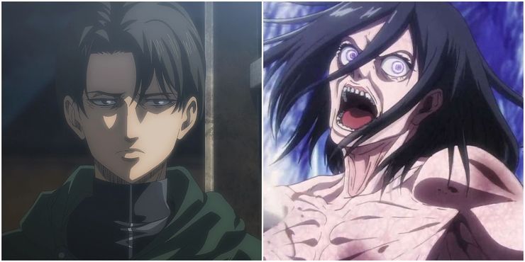 Levi-1