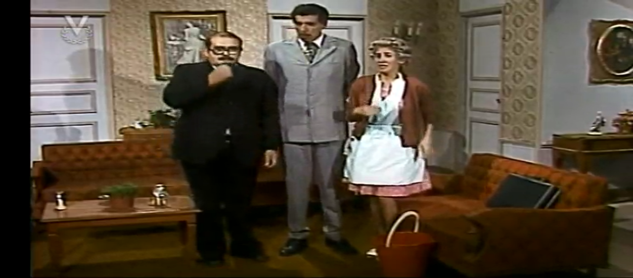 Screenshot 20251119 185527