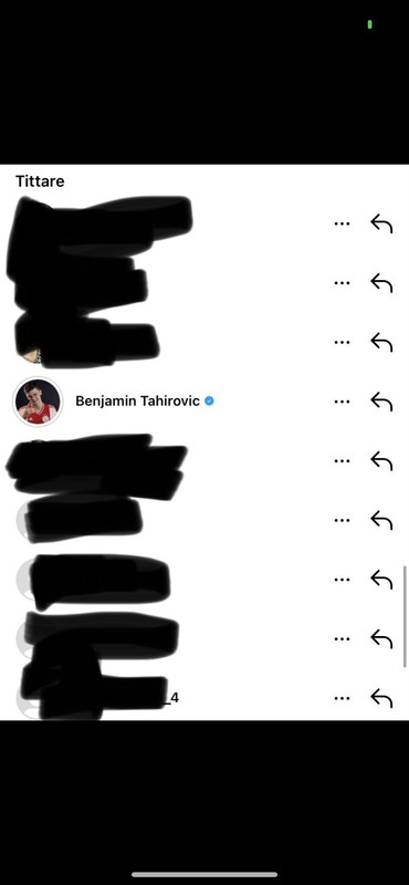 2A938833-7F7B-4D04-9C42-5D54D8070D9F