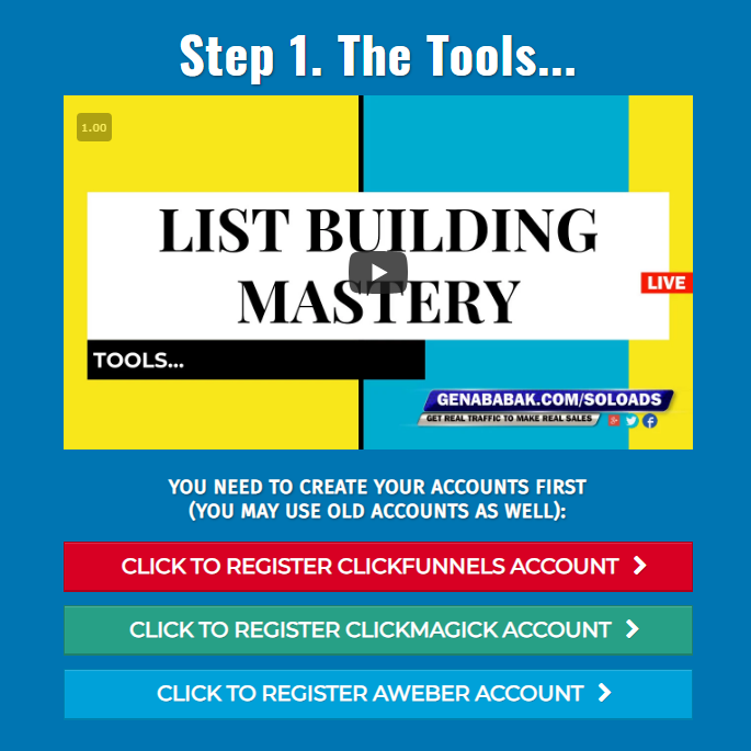 HOW TO PROMOTE MDCB HIGH TICKET OFFERS USING SELF LIQUIDATING FUNNEL AND CLICKFUNNELS HOW TO PROMOTE MDCB HIGH TICKET OFFERS USING SELF LIQUIDATING FUNNEL AND CLICKFUNNELS