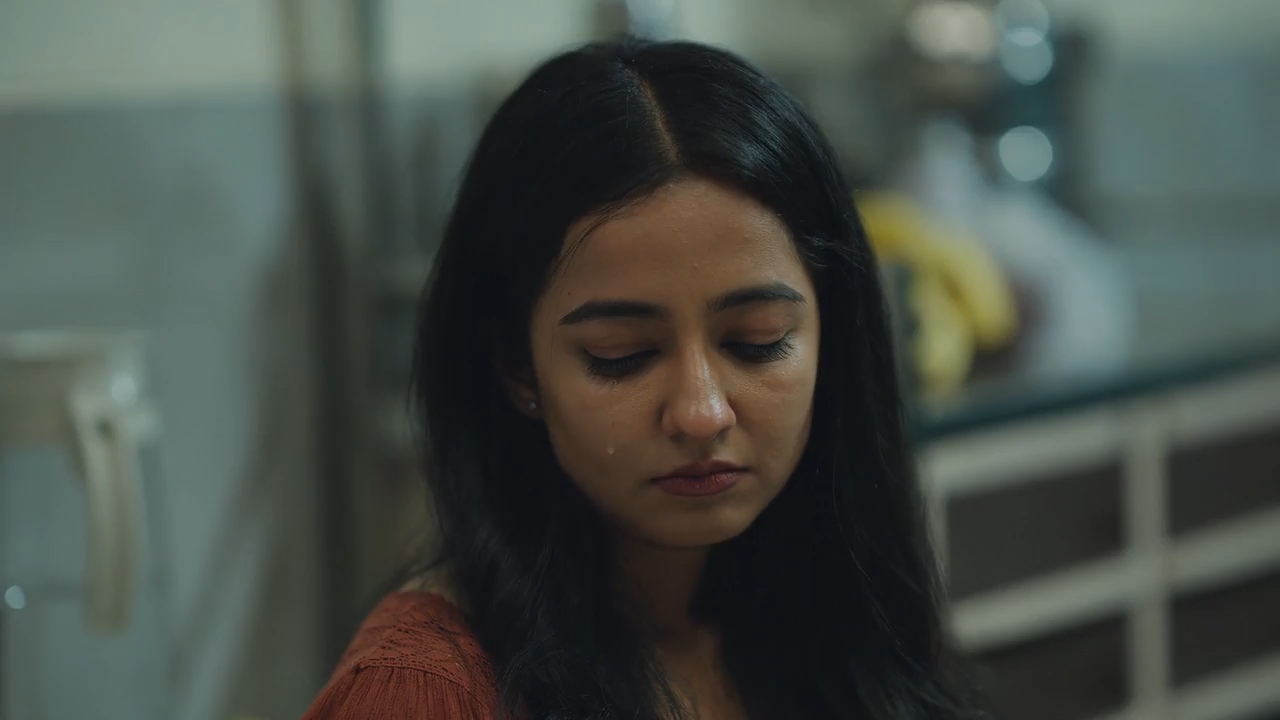 Bakaiti 2026 WebRip Season 2 [Hindi] 480p 720p ESub Screenshot