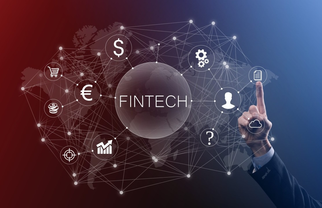 Worldwide Fintech Innovations Changing Lives