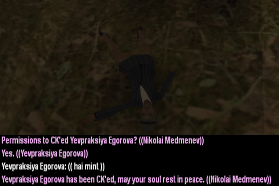 Rusky16.png