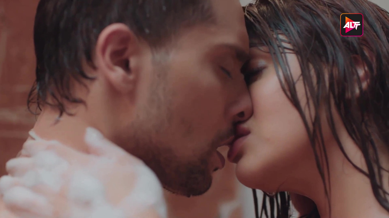 vlcsnap-2024-12-27-14h04m50s882