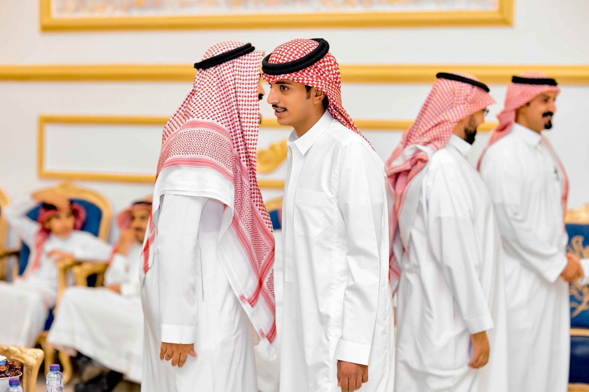 freelancers-BN6-A5901