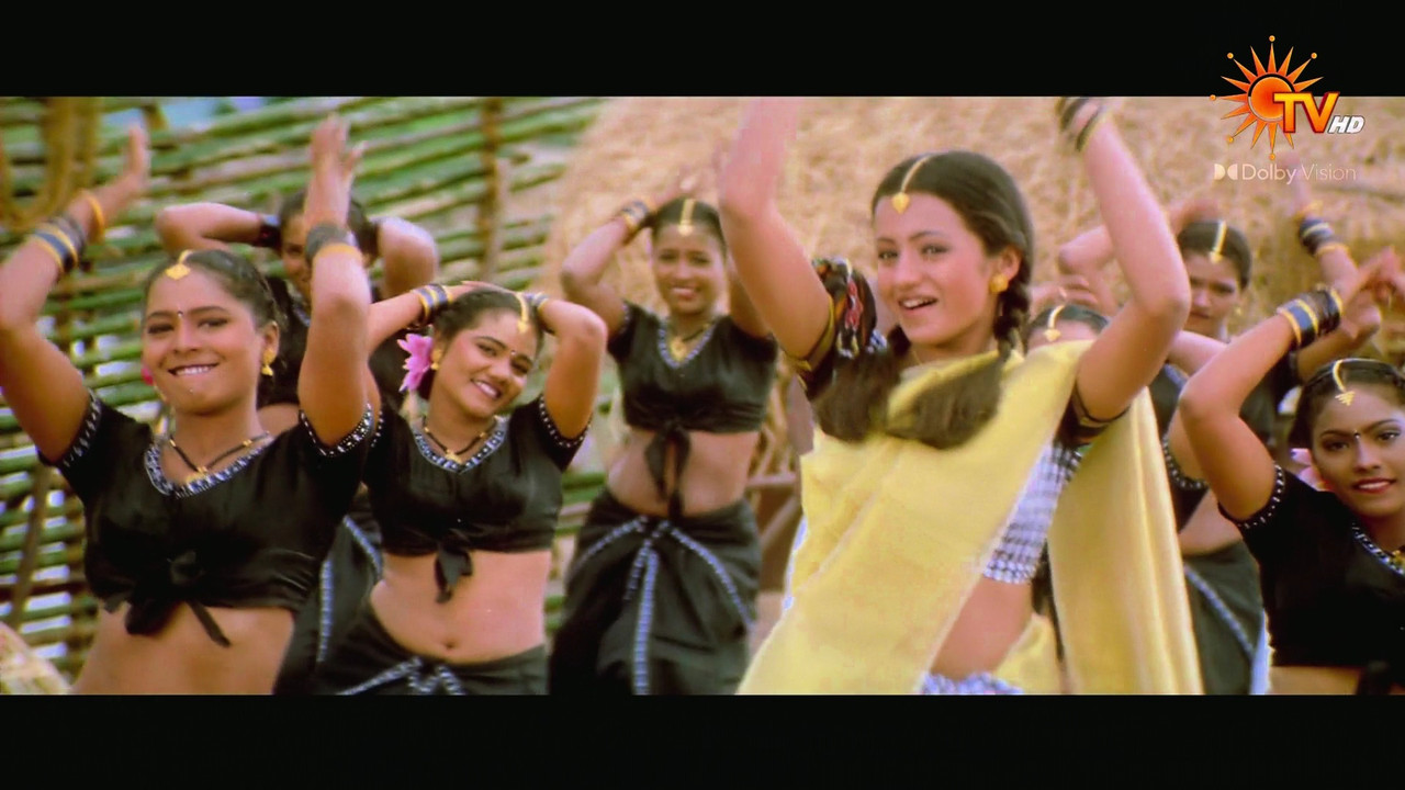 Video Capture 20260307 141408