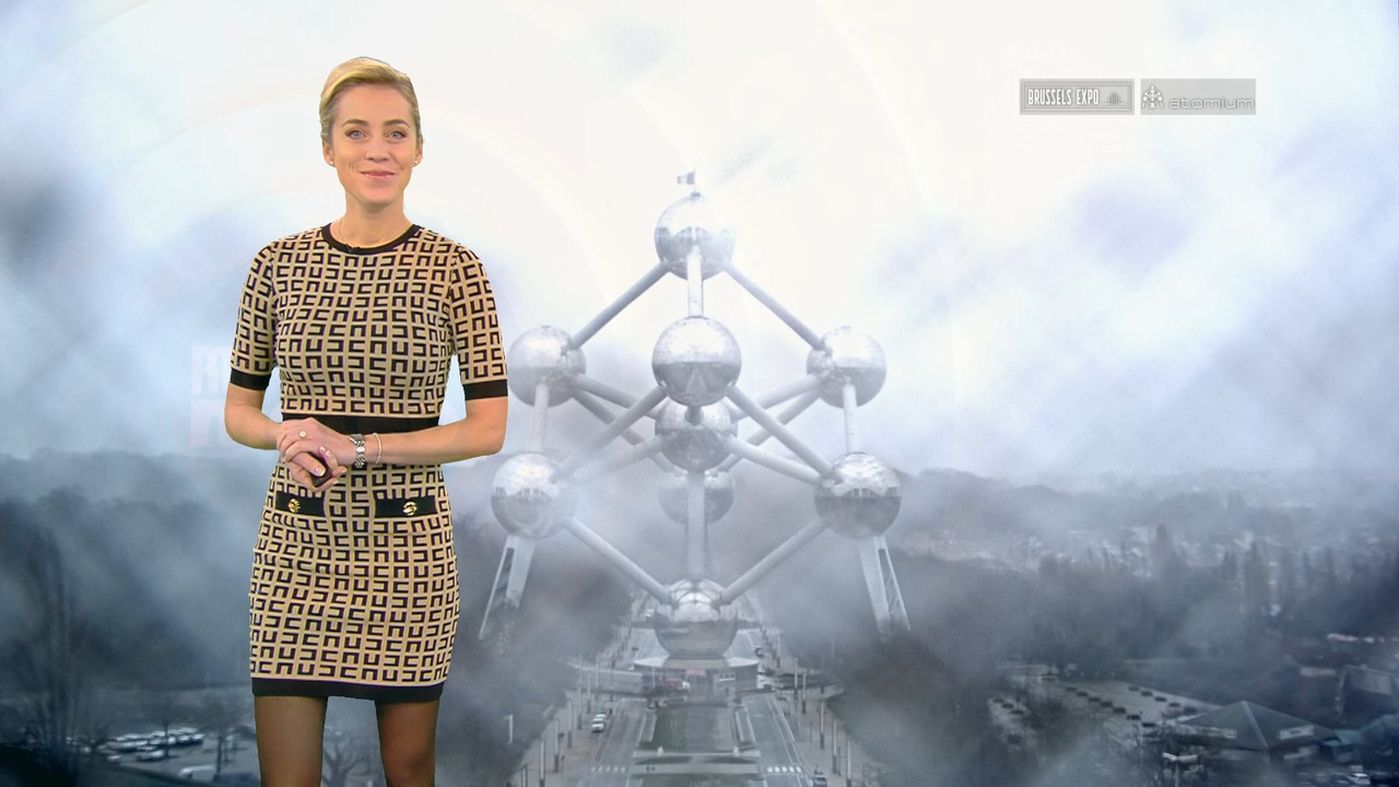 Météo 2023_01_14_12_30_00.ts_snapshot_04.22.159