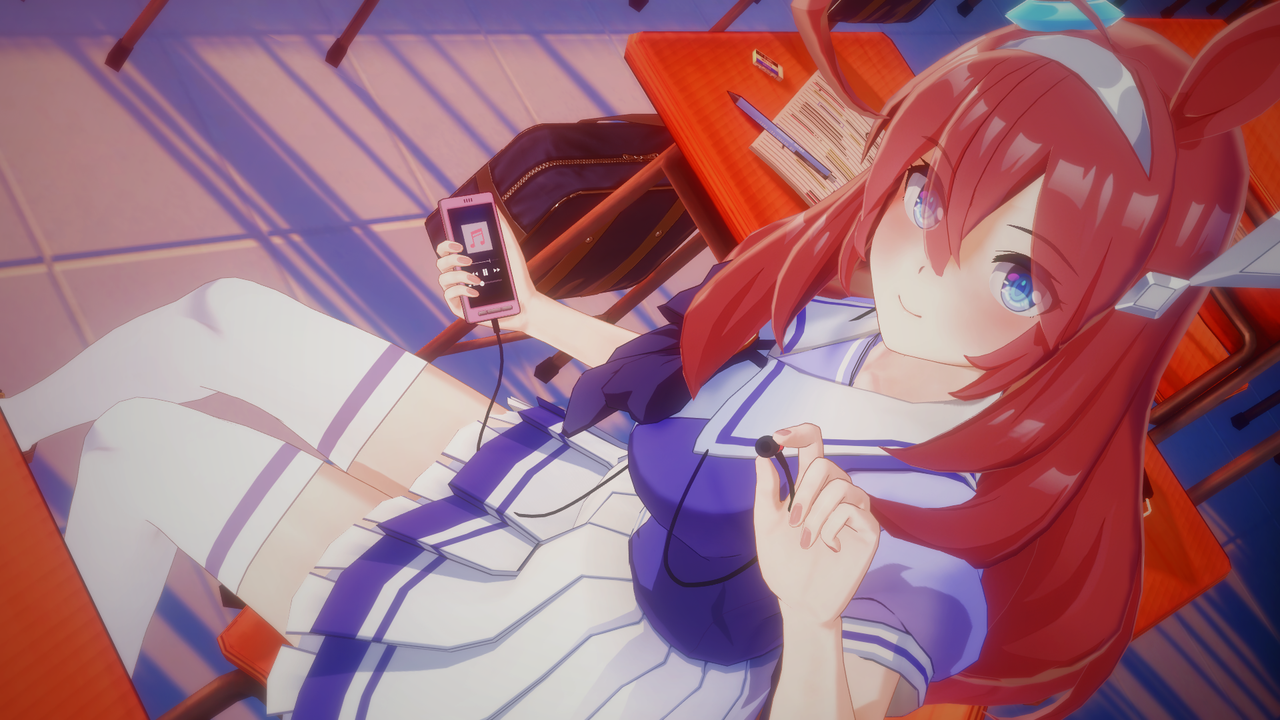 CharaStudio 2022-12-01 08-45-01