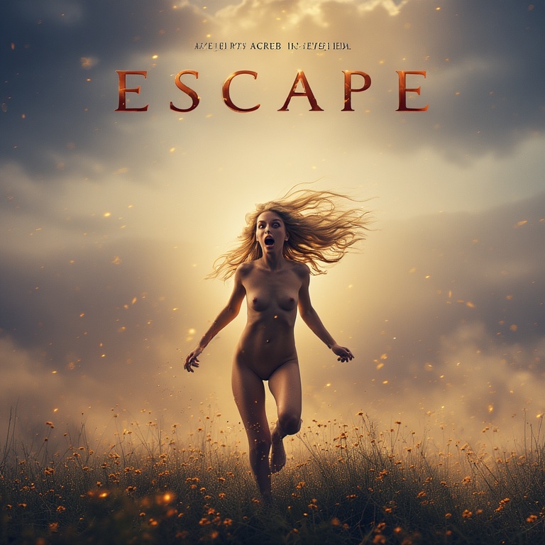 a-dramatic-mockup-movie-poster-(42)