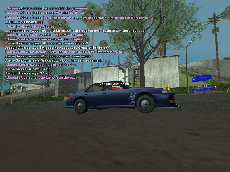 R2.png