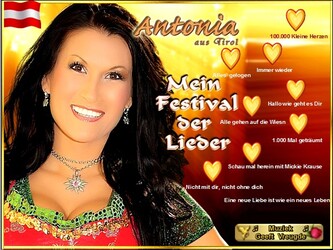 Klik op de afbeelding om de link te volgen