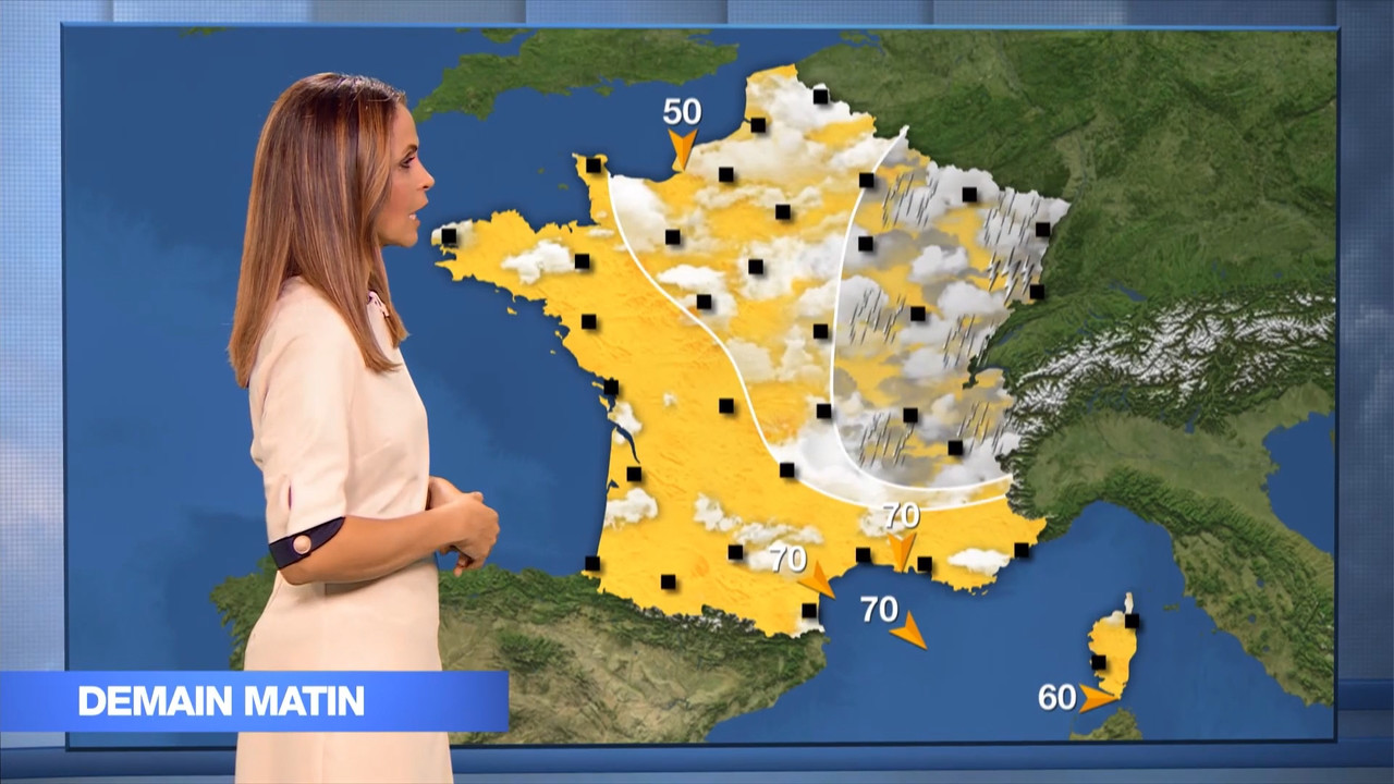 2021-07-15_20_10_M6Suisse_Meteo.mp4_snapshot_08.28.041