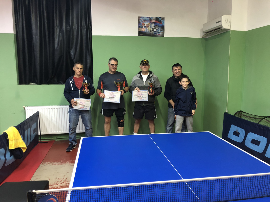 AB063B5C-4F5E-449F-B551-59839EA9359E