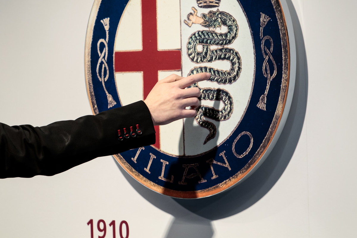 1_ARMuseum