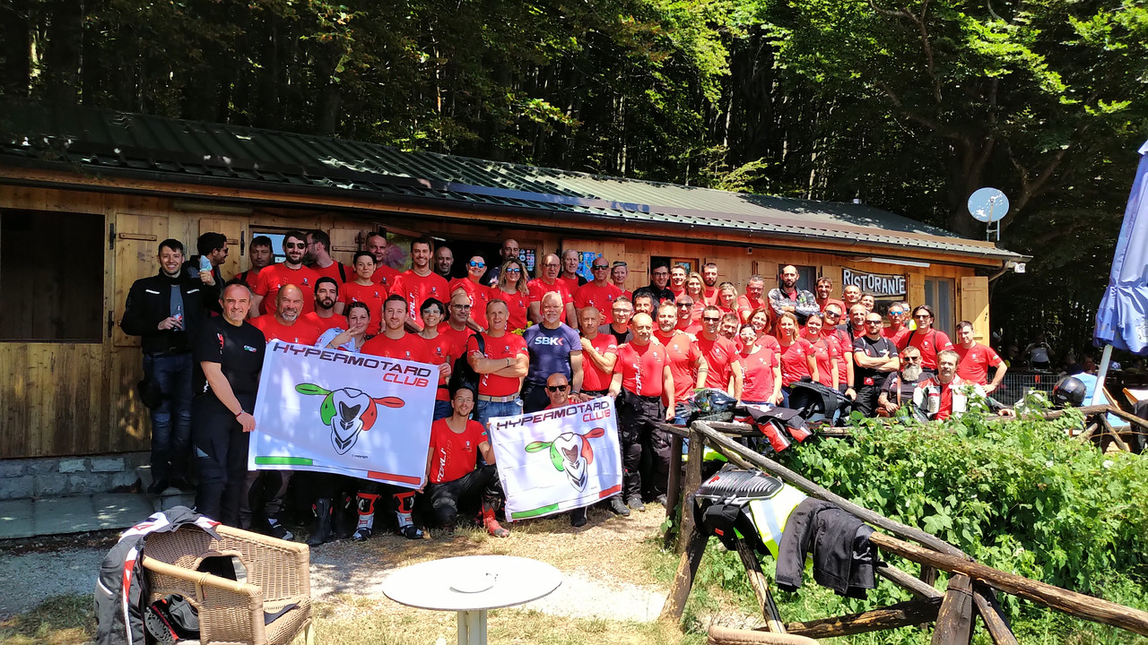 IMG_20190706_1207137