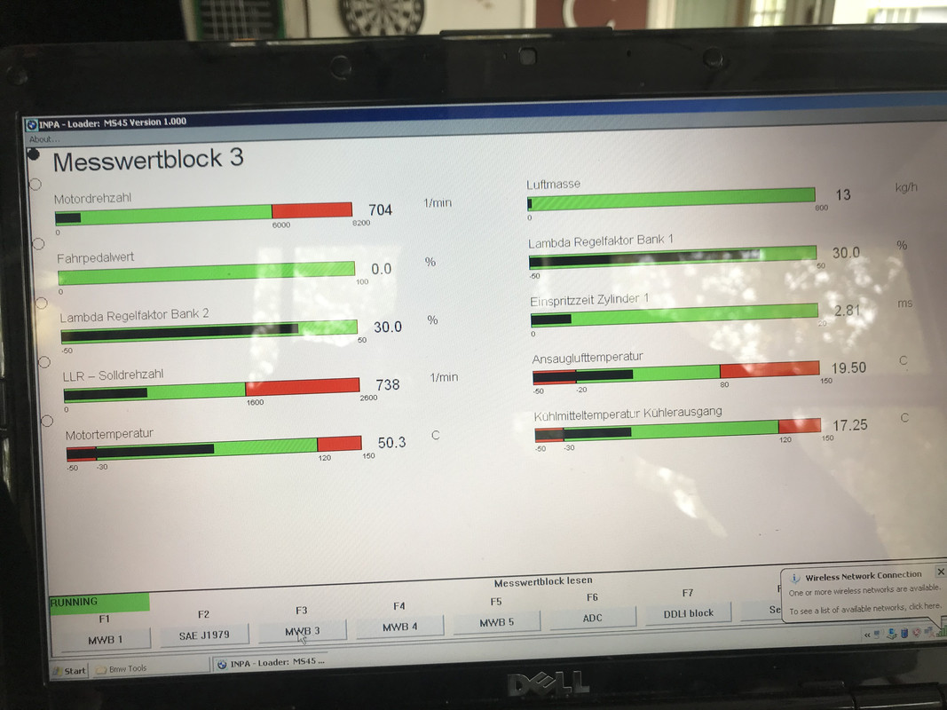 7D2FF705-0612-48C9-9B7C-3F64F0746EB8