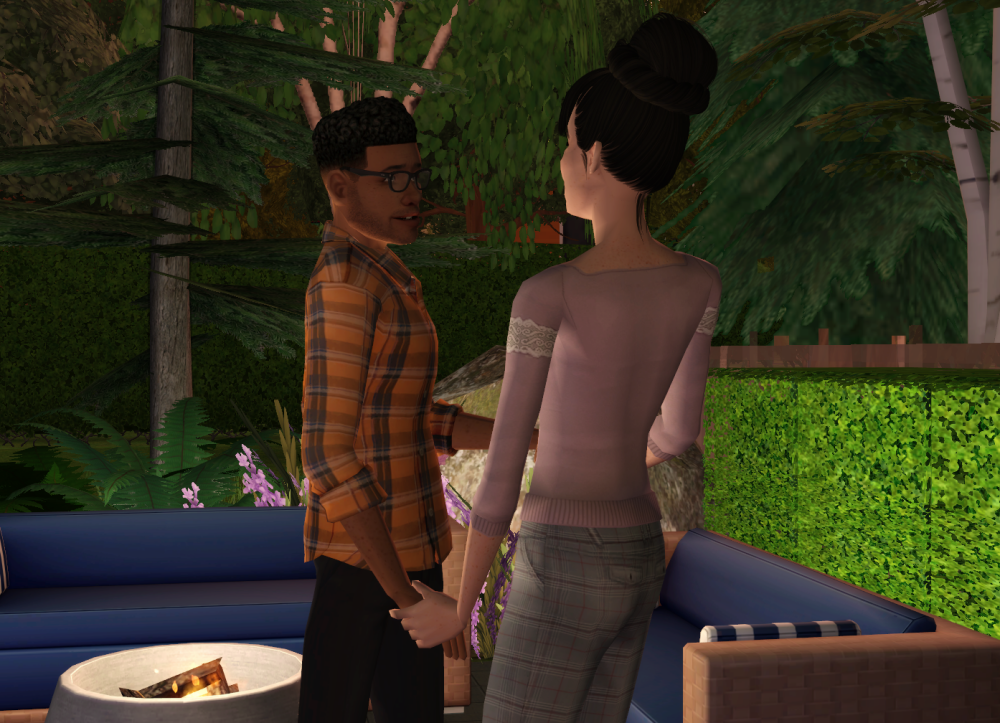 Sims2-EP9-RPC-2021-11-20-19-52-58-45