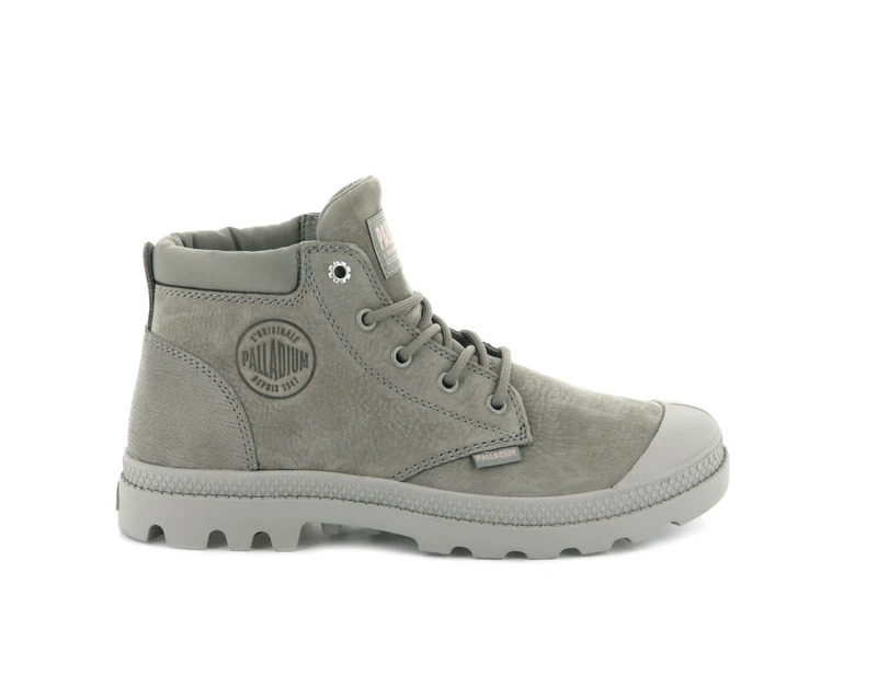 palladium pampa lo