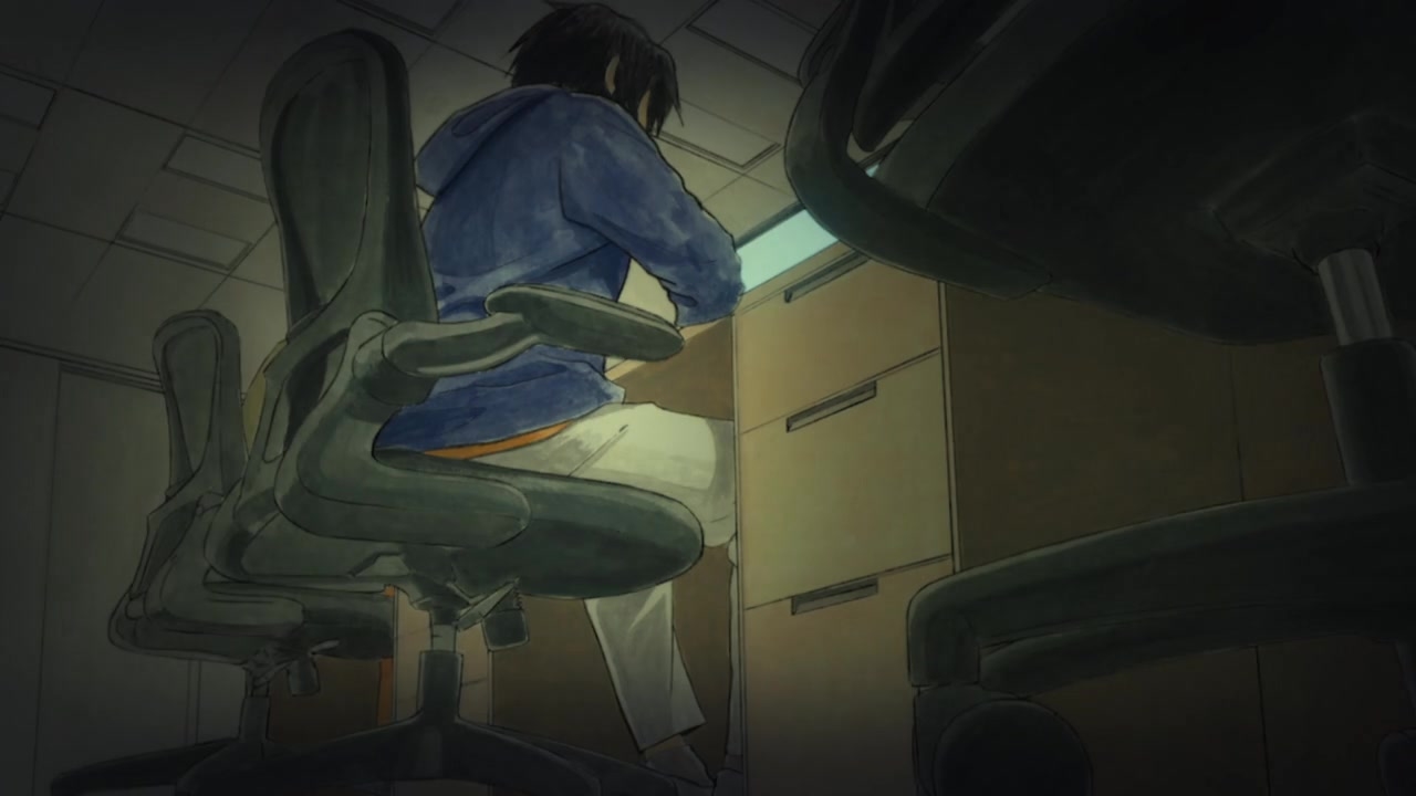 [SubsPlease] Tensei Kenja no Isekai Life - 01 (720p) [A1B1C310].0003