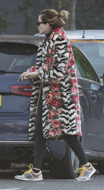 emmawatson-photogallery.blogspot.com (44)