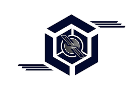 Logo antigo ou foto histórica do CERNE