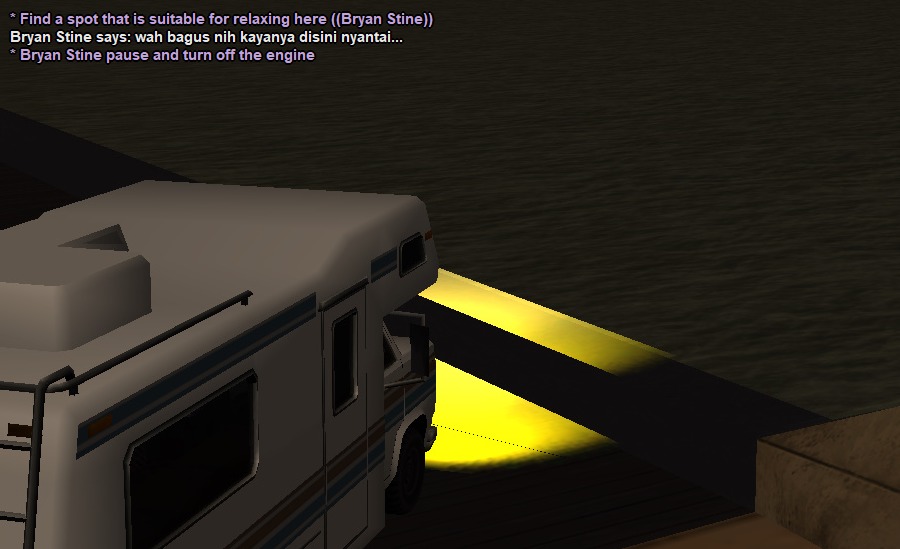 spacer.png
