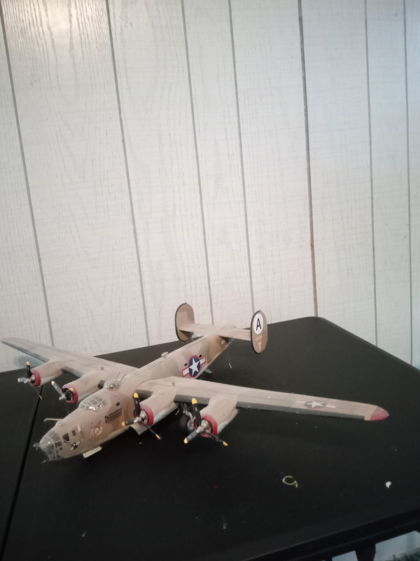 IMG_20230511_122125397