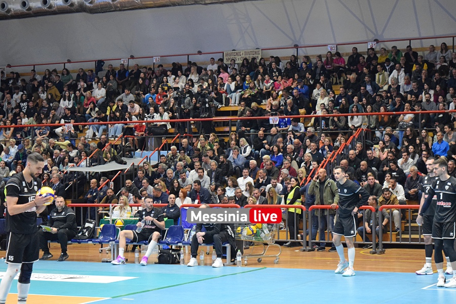 sp-volley-f4-paok-pao-07-20230331