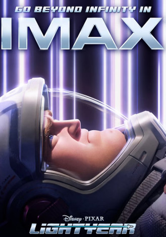 Movie cover image