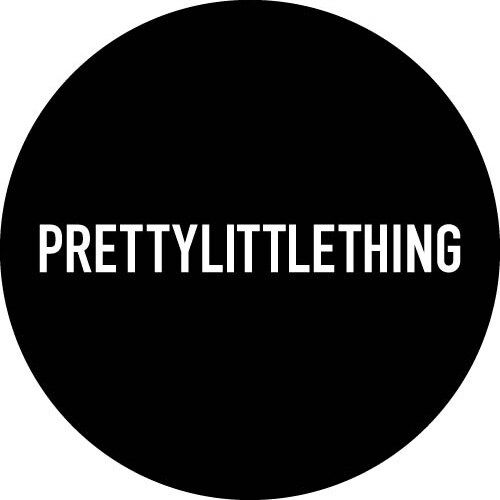 60% Off Prettylittlething Code