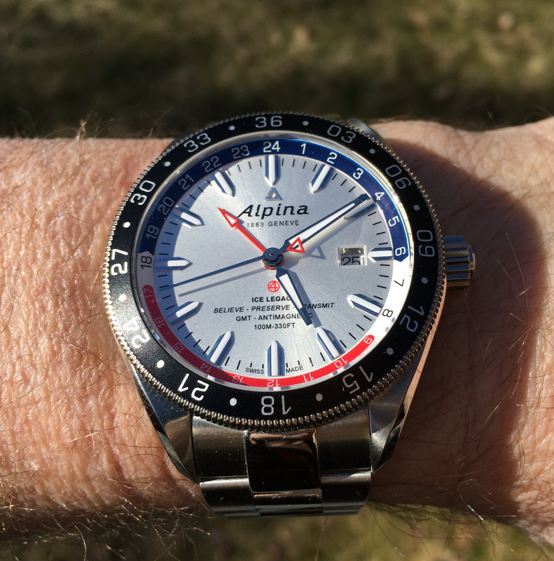 DD0FDD6A-F817-4FFF-9480-FE5652B23312