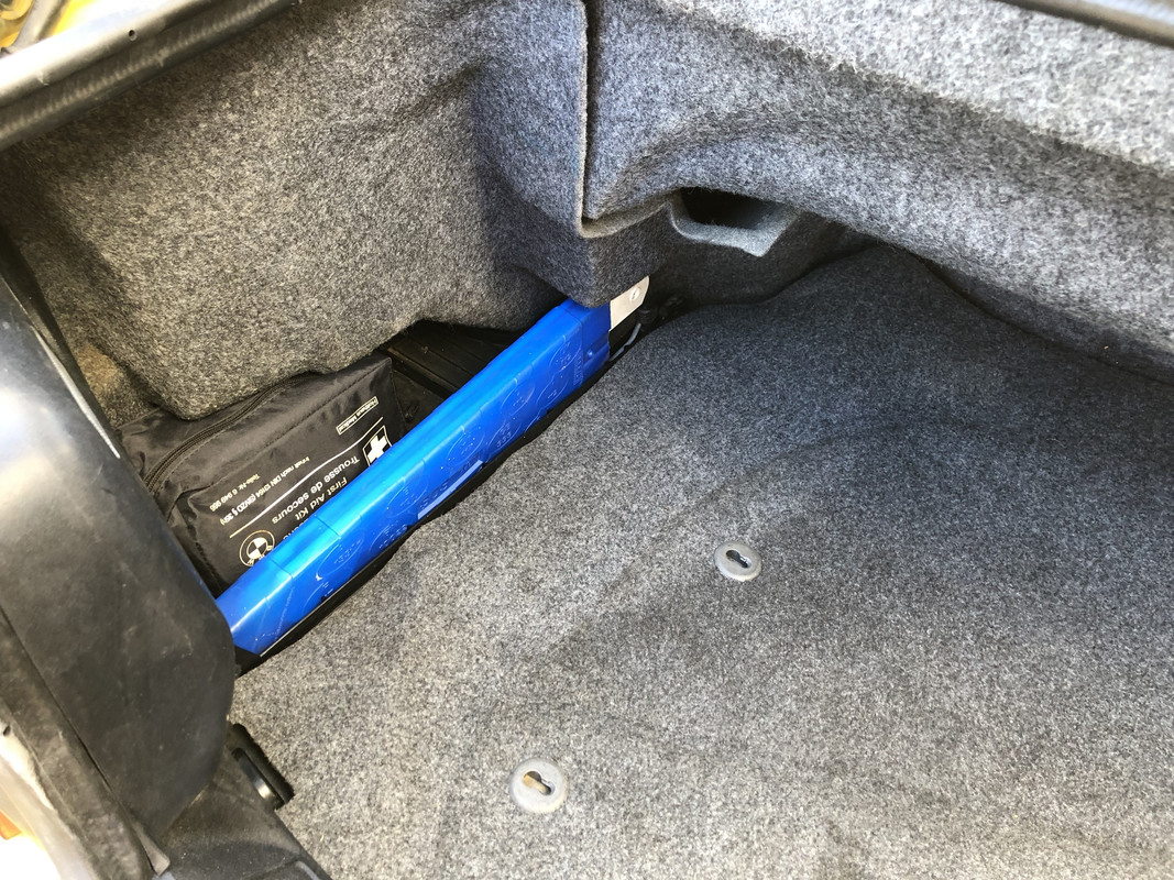 25C2EBFB-0EC9-4B4F-8D3D-00AB66746A1D