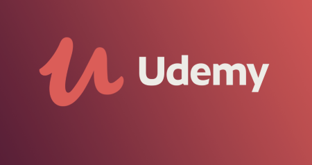 Build a Backend REST API with Python & Django - Advanced | Udemy