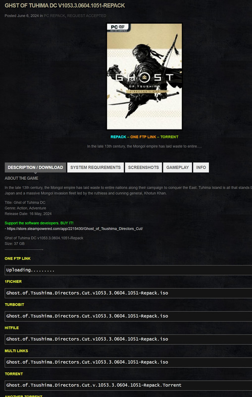 Screenshot_7-6-2024_1607_www.skidrowreloaded.com