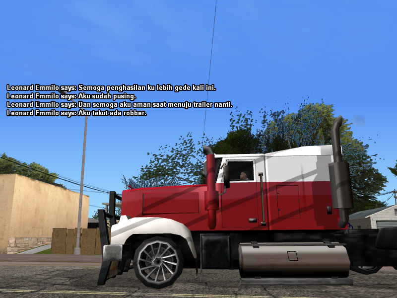SSRP-5.png