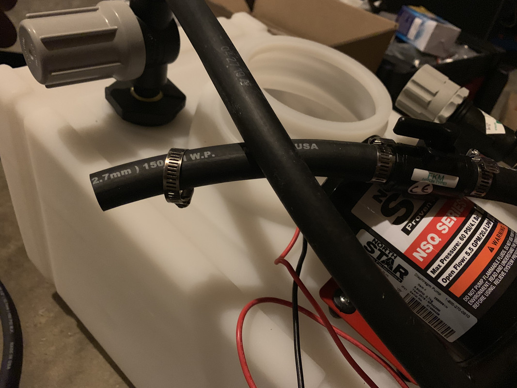 E4231BE9-026C-4A92-91BF-CAEA7BFBBE1D